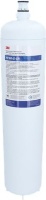 WATER FILTER CARTRIDGE 3M HF90-S-SR