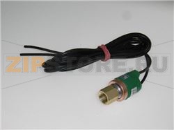 PRESS.ACB-2UA389W 17/14.5 061F8482 