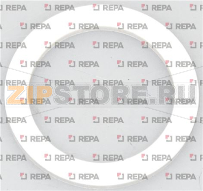 BAGUE ETANCHEITE 