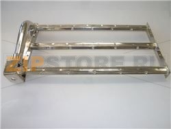 BRUCIATORE PER FTSP E BSPL 280x550 mm 