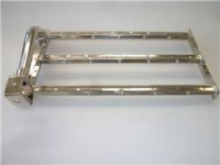 BRUCIATORE PER FTSP E BSPL 280x550 mm