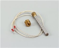 KIT,ELEMENT,WATER,600W,220V