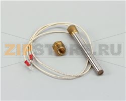 KIT,ELEMENT,WATER,600W,220V 