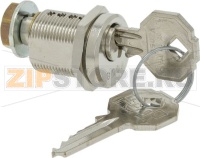 ЗАМОК КАМЕРЫ