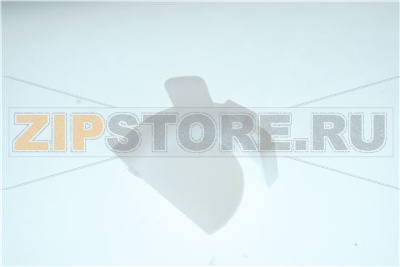 FERMETURE GOULOTTE PRODUIT 