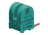 Индуктивный датчик Inductive slot sensor SJ2-N Pepperl+Fuchs