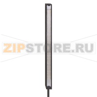 Подсветка внешняя IFM O2D926