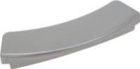 DOOR HANDLE CHROME PLATED SAMSUNG
