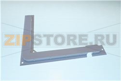 GUIDA SPORTELLO SX 