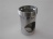 BOCCHETTONE INOX MOD.22