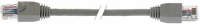 Data cable 1m to SIB Convotherm 4