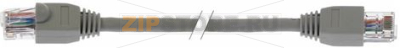 Data cable 1m to SIB Convotherm 4 