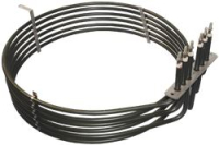 RESISTENZA 15000W