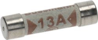 FUSE 1IN 13A HRC