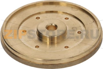 ДИФФУЗОР СЕТОЧКИ RIBASSATO 