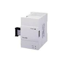 Модуль аналогового ввода/вывода Mitsubishi Electric FX2N-4AD