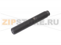 Индуктивный датчик Inductive sensor NBB1,5-8GM40-E2-C-V3 Pepperl+Fuchs