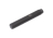 Индуктивный датчик Inductive sensor NBB1,5-8GM40-E2-C-V3 Pepperl+Fuchs