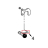 Link, Latch KitchenAid K45
