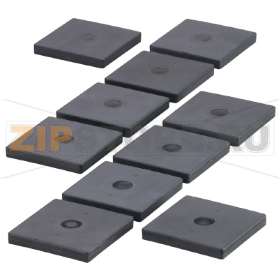 RFID-метка IFM E80400 