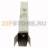 Предохранитель VT, 3.15 A, AC 12 kV, 45 кА, 195x25.4 мм, резерв, BS, IEC Eaton 12KV 3.15AMP FUSE - Предохранитель VT, 3.15 A, AC 12 kV, 45 кА, 195x25.4 мм, резерв, BS, IEC Eaton 12KV 3.15AMP FUSE