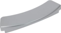 DOOR HANDLE SAMSUNG