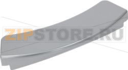 DOOR HANDLE SAMSUNG 