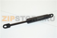 SHOCK ABSORBER 450N