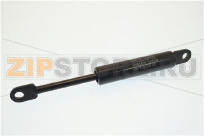 SHOCK ABSORBER 450N 