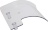 CARRIAGE PROTECTION OF POLYCARBONATE