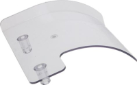 CARRIAGE PROTECTION OF POLYCARBONATE