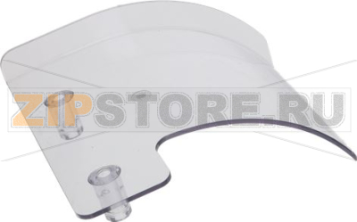 CARRIAGE PROTECTION OF POLYCARBONATE 