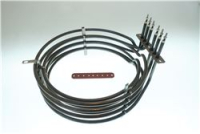 RESISTANCE 10000W 230V