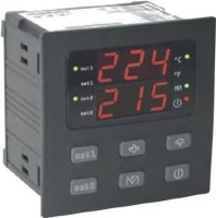 REGULATOR RK808L J7FC