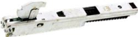 DOOR HINGE ELECTROLUX 3155202330