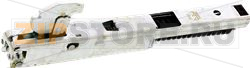 DOOR HINGE ELECTROLUX 3155202330 