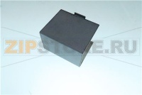 COPRIELETTROVALVOLA GREEN TALL PMC