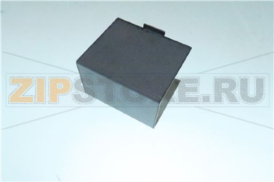 COPRIELETTROVALVOLA GREEN TALL PMC 