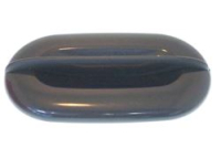 COPERCHIO TRAMOGGIA