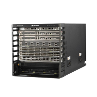Коммутатор Huawei 02350CYG
