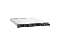 Сервер стоечный IBM 7377A2G
