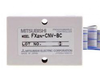 Кабель 0.65 м Mitsubishi Electric FX2N-CNV-BC