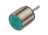 Индуктивный датчик Inductive sensor NBB15-30GM30-E3 Pepperl+Fuchs