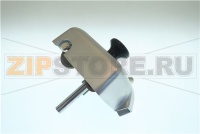 AFFILATOIO COMPLETO CON CAPOTTINA