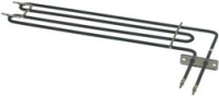 RESISTENZA 1500W G7EL 1 ELEMENTO
