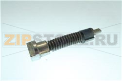 GR CERN DX COP D.2.6 CB61 