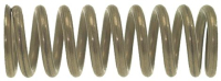 ПРУЖИНА Ø 12,2X35 ММ