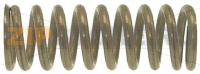ПРУЖИНА Ø 12,2X35 ММ