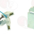 BOBINA CON CABLAGGIO M5000/S5000 230V - BOBINA CON CABLAGGIO M5000/S5000 230V