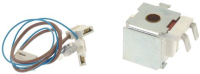 BOBINA CON CABLAGGIO M5000/S5000 230V